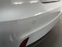 Audi A1 Sportback 30 TFSI Advanced edition / GARANTIE TM 11-2027/ 110 PK/ SMARTPHONE INTERFACE/ PARKEERSENSOREN/ CRUISE CONTROL/ DIGITAL DASH/ AIRCO/ DAB/ 17'' LMV