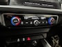 Audi A1 Sportback 30 TFSI Advanced edition / GARANTIE TM 11-2027/ 110 PK/ SMARTPHONE INTERFACE/ PARKEERSENSOREN/ CRUISE CONTROL/ DIGITAL DASH/ AIRCO/ DAB/ 17'' LMV