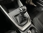 Audi A1 Sportback 30 TFSI Advanced edition / GARANTIE TM 11-2027/ 110 PK/ SMARTPHONE INTERFACE/ PARKEERSENSOREN/ CRUISE CONTROL/ DIGITAL DASH/ AIRCO/ DAB/ 17'' LMV
