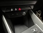 Audi A1 Sportback 30 TFSI Advanced edition / GARANTIE TM 11-2027/ 110 PK/ SMARTPHONE INTERFACE/ PARKEERSENSOREN/ CRUISE CONTROL/ DIGITAL DASH/ AIRCO/ DAB/ 17'' LMV