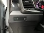 Audi A1 Sportback 30 TFSI Advanced edition / GARANTIE TM 11-2027/ 110 PK/ SMARTPHONE INTERFACE/ PARKEERSENSOREN/ CRUISE CONTROL/ DIGITAL DASH/ AIRCO/ DAB/ 17'' LMV