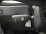 Audi A1 Sportback 30 TFSI Advanced edition / GARANTIE TM 11-2027/ 110 PK/ SMARTPHONE INTERFACE/ PARKEERSENSOREN/ CRUISE CONTROL/ DIGITAL DASH/ AIRCO/ DAB/ 17'' LMV
