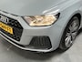 Audi A1 Sportback 30 TFSI Advanced edition / GARANTIE TM 11-2027/ 110 PK/ SMARTPHONE INTERFACE/ PARKEERSENSOREN/ CRUISE CONTROL/ DIGITAL DASH/ AIRCO/ DAB/ 17'' LMV