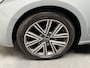 Audi A1 Sportback 30 TFSI Advanced edition / GARANTIE TM 11-2027/ 110 PK/ SMARTPHONE INTERFACE/ PARKEERSENSOREN/ CRUISE CONTROL/ DIGITAL DASH/ AIRCO/ DAB/ 17'' LMV