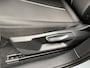 Audi A1 Sportback 30 TFSI Advanced edition / GARANTIE TM 11-2027/ 110 PK/ SMARTPHONE INTERFACE/ PARKEERSENSOREN/ CRUISE CONTROL/ DIGITAL DASH/ AIRCO/ DAB/ 17'' LMV