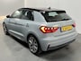Audi A1 Sportback 30 TFSI Advanced edition / GARANTIE TM 11-2027/ 110 PK/ SMARTPHONE INTERFACE/ PARKEERSENSOREN/ CRUISE CONTROL/ DIGITAL DASH/ AIRCO/ DAB/ 17'' LMV