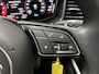 Audi A1 Sportback 30 TFSI Advanced edition / GARANTIE TM 11-2027/ 110 PK/ SMARTPHONE INTERFACE/ PARKEERSENSOREN/ CRUISE CONTROL/ DIGITAL DASH/ AIRCO/ DAB/ 17'' LMV
