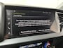 Audi A1 Sportback 30 TFSI Advanced edition / GARANTIE TM 11-2027/ 110 PK/ SMARTPHONE INTERFACE/ PARKEERSENSOREN/ CRUISE CONTROL/ DIGITAL DASH/ AIRCO/ DAB/ 17'' LMV