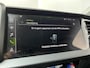 Audi A1 Sportback 30 TFSI Advanced edition / GARANTIE TM 11-2027/ 110 PK/ SMARTPHONE INTERFACE/ PARKEERSENSOREN/ CRUISE CONTROL/ DIGITAL DASH/ AIRCO/ DAB/ 17'' LMV