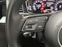 Audi A1 Sportback 30 TFSI Advanced edition / GARANTIE TM 11-2027/ 110 PK/ SMARTPHONE INTERFACE/ PARKEERSENSOREN/ CRUISE CONTROL/ DIGITAL DASH/ AIRCO/ DAB/ 17'' LMV