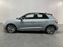 Audi A1 Sportback 30 TFSI Advanced edition / GARANTIE TM 11-2027/ 110 PK/ SMARTPHONE INTERFACE/ PARKEERSENSOREN/ CRUISE CONTROL/ DIGITAL DASH/ AIRCO/ DAB/ 17'' LMV
