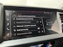 Audi A1 Sportback 30 TFSI Advanced edition / GARANTIE TM 11-2027/ 110 PK/ SMARTPHONE INTERFACE/ PARKEERSENSOREN/ CRUISE CONTROL/ DIGITAL DASH/ AIRCO/ DAB/ 17'' LMV