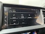 Audi A1 Sportback 30 TFSI Advanced edition / GARANTIE TM 11-2027/ 110 PK/ SMARTPHONE INTERFACE/ PARKEERSENSOREN/ CRUISE CONTROL/ DIGITAL DASH/ AIRCO/ DAB/ 17'' LMV
