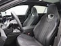 Volkswagen Passat Variant 1.5 eHybrid 272 Pk Automaat R-Line Business | Black Style | Head Up | Matrix LED | Panoramadak | 360° Camera | Massage | Trekhaak | 18 Inch | 42.295 Km !!