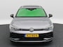 Volkswagen Passat Variant 1.5 eHybrid 272 Pk Automaat R-Line Business | Black Style | Head Up | Matrix LED | Panoramadak | 360° Camera | Massage | Trekhaak | 18 Inch | 42.295 Km !!