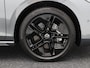Volkswagen Passat Variant 1.5 eHybrid 272 Pk Automaat R-Line Business | Black Style | Head Up | Matrix LED | Panoramadak | 360° Camera | Massage | Trekhaak | 18 Inch | 42.295 Km !!