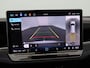 Volkswagen Passat Variant 1.5 eHybrid 272 Pk Automaat R-Line Business | Black Style | Head Up | Matrix LED | Panoramadak | 360° Camera | Massage | Trekhaak | 18 Inch | 42.295 Km !!