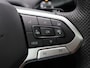 Volkswagen Passat Variant 1.5 eHybrid 272 Pk Automaat R-Line Business | Black Style | Head Up | Matrix LED | Panoramadak | 360° Camera | Massage | Trekhaak | 18 Inch | 42.295 Km !!