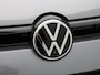 Volkswagen Passat Variant 1.5 eHybrid 272 Pk Automaat R-Line Business | Black Style | Head Up | Matrix LED | Panoramadak | 360° Camera | Massage | Trekhaak | 18 Inch | 42.295 Km !!