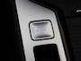 Volkswagen Passat Variant 1.5 eHybrid 272 Pk Automaat R-Line Business | Black Style | Head Up | Matrix LED | Panoramadak | 360° Camera | Massage | Trekhaak | 18 Inch | 42.295 Km !!
