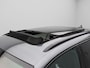 Volkswagen Passat Variant 1.5 eHybrid 272 Pk Automaat R-Line Business | Black Style | Head Up | Matrix LED | Panoramadak | 360° Camera | Massage | Trekhaak | 18 Inch | 42.295 Km !!