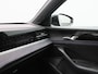 Volkswagen Passat Variant 1.5 eHybrid 272 Pk Automaat R-Line Business | Black Style | Head Up | Matrix LED | Panoramadak | 360° Camera | Massage | Trekhaak | 18 Inch | 42.295 Km !!