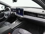 Volkswagen Passat Variant 1.5 eHybrid 272 Pk Automaat R-Line Business | Black Style | Head Up | Matrix LED | Panoramadak | 360° Camera | Massage | Trekhaak | 18 Inch | 42.295 Km !!