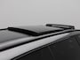 Volkswagen Passat Variant 1.5 eHybrid 272 Pk Automaat R-Line Business | Black Style | Head Up | Matrix LED | Panoramadak | 360° Camera | Massage | Trekhaak | 18 Inch | 42.295 Km !!