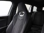 Volkswagen Passat Variant 1.5 eHybrid 272 Pk Automaat R-Line Business | Black Style | Head Up | Matrix LED | Panoramadak | 360° Camera | Massage | Trekhaak | 18 Inch | 42.295 Km !!