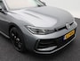Volkswagen Passat Variant 1.5 eHybrid 272 Pk Automaat R-Line Business | Black Style | Head Up | Matrix LED | Panoramadak | 360° Camera | Massage | Trekhaak | 18 Inch | 42.295 Km !!