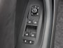 Volkswagen Passat Variant 1.5 eHybrid 272 Pk Automaat R-Line Business | Black Style | Head Up | Matrix LED | Panoramadak | 360° Camera | Massage | Trekhaak | 18 Inch | 42.295 Km !!