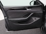 Volkswagen Passat Variant 1.5 eHybrid 272 Pk Automaat R-Line Business | Black Style | Head Up | Matrix LED | Panoramadak | 360° Camera | Massage | Trekhaak | 18 Inch | 42.295 Km !!