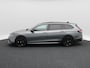 Volkswagen Passat Variant 1.5 eHybrid 272 Pk Automaat R-Line Business | Black Style | Head Up | Matrix LED | Panoramadak | 360° Camera | Massage | Trekhaak | 18 Inch | 42.295 Km !!