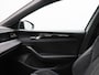 Volkswagen Passat Variant 1.5 eHybrid 272 Pk Automaat R-Line Business | Black Style | Head Up | Matrix LED | Panoramadak | 360° Camera | Massage | Trekhaak | 18 Inch | 42.295 Km !!