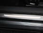 Volkswagen Passat Variant 1.5 eHybrid 272 Pk Automaat R-Line Business | Black Style | Head Up | Matrix LED | Panoramadak | 360° Camera | Massage | Trekhaak | 18 Inch | 42.295 Km !!