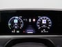 Volkswagen Passat Variant 1.5 eHybrid 272 Pk Automaat R-Line Business | Black Style | Head Up | Matrix LED | Panoramadak | 360° Camera | Massage | Trekhaak | 18 Inch | 42.295 Km !!
