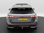 Volkswagen Passat Variant 1.5 eHybrid 272 Pk Automaat R-Line Business | Black Style | Head Up | Matrix LED | Panoramadak | 360° Camera | Massage | Trekhaak | 18 Inch | 42.295 Km !!