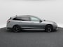 Volkswagen Passat Variant 1.5 eHybrid 272 Pk Automaat R-Line Business | Black Style | Head Up | Matrix LED | Panoramadak | 360° Camera | Massage | Trekhaak | 18 Inch | 42.295 Km !!