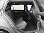 Volkswagen Passat Variant 1.5 eHybrid 272 Pk Automaat R-Line Business | Black Style | Head Up | Matrix LED | Panoramadak | 360° Camera | Massage | Trekhaak | 18 Inch | 42.295 Km !!