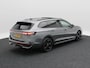 Volkswagen Passat Variant 1.5 eHybrid 272 Pk Automaat R-Line Business | Black Style | Head Up | Matrix LED | Panoramadak | 360° Camera | Massage | Trekhaak | 18 Inch | 42.295 Km !!