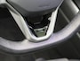 Volkswagen Passat Variant 1.5 eHybrid 272 Pk Automaat R-Line Business | Black Style | Head Up | Matrix LED | Panoramadak | 360° Camera | Massage | Trekhaak | 18 Inch | 42.295 Km !!