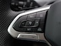 Volkswagen Passat Variant 1.5 eHybrid 272 Pk Automaat R-Line Business | Black Style | Head Up | Matrix LED | Panoramadak | 360° Camera | Massage | Trekhaak | 18 Inch | 42.295 Km !!
