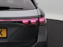 Volkswagen Passat Variant 1.5 eHybrid 272 Pk Automaat R-Line Business | Black Style | Head Up | Matrix LED | Panoramadak | 360° Camera | Massage | Trekhaak | 18 Inch | 42.295 Km !!