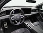Volkswagen Passat Variant 1.5 eHybrid 272 Pk Automaat R-Line Business | Black Style | Head Up | Matrix LED | Panoramadak | 360° Camera | Massage | Trekhaak | 18 Inch | 42.295 Km !!