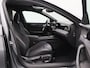Volkswagen Passat Variant 1.5 eHybrid 272 Pk Automaat R-Line Business | Black Style | Head Up | Matrix LED | Panoramadak | 360° Camera | Massage | Trekhaak | 18 Inch | 42.295 Km !!