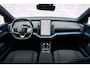 Volvo EX30 P3 Plus Europa | Elektrisch Verstelbare Voorstoelen | Stoel-/Stuurverwarming | Adaptieve Cruise Control | BLIS | Parkeersensoren Voor en Achter |