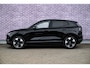 Volvo EX30 P3 Plus Europa | Elektrisch Verstelbare Voorstoelen | Stoel-/Stuurverwarming | Adaptieve Cruise Control | BLIS | Parkeersensoren Voor en Achter |