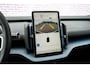 Volvo EX30 P3 Plus Europa | Elektrisch Verstelbare Voorstoelen | Stoel-/Stuurverwarming | Adaptieve Cruise Control | BLIS | Parkeersensoren Voor en Achter |