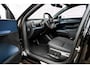 Volvo EX30 P3 Plus Europa | Elektrisch Verstelbare Voorstoelen | Stoel-/Stuurverwarming | Adaptieve Cruise Control | BLIS | Parkeersensoren Voor en Achter |
