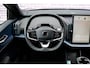 Volvo EX30 P3 Plus Europa | Elektrisch Verstelbare Voorstoelen | Stoel-/Stuurverwarming | Adaptieve Cruise Control | BLIS | Parkeersensoren Voor en Achter |
